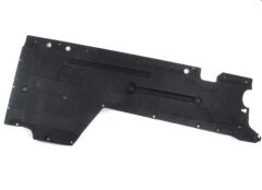 OEM-51757065910-51757065910-7065910-OEM-TABAN BAKALİTİ E92/E93/R