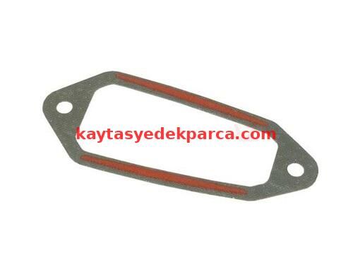 6070960080S-960080S-ELR-TURBO CONTASI SET