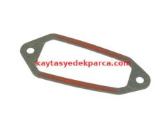 6070960080S-960080S-ELR-TURBO CONTASI SET