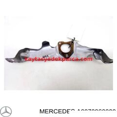 6070960080S-960080S-ELR-TURBO CONTASI SET