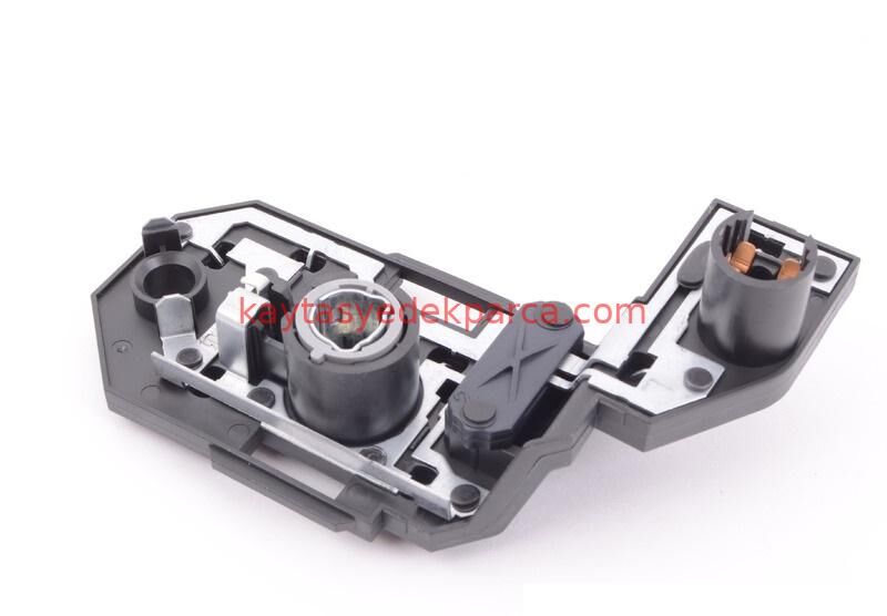 63217263535-7263535-BMW-STOP İÇ DUYU