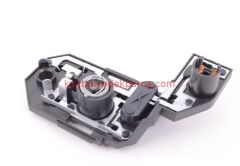 63217263535-7263535-BMW-STOP İÇ DUYU