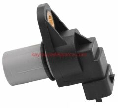 A0041531328-1531328-HEL-EKSANTRIK SENSORU