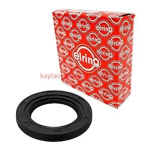 A0169972046-MER-KRANK KEÇESİ, OM651 ARKA