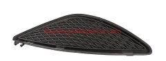 A1178850322-MER-TAMPON IZGARASI W117 ÖN SOL