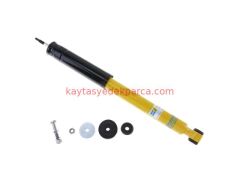 A2103234600-3234600-SAC-AMORTİSÖR ÖN AVANGART