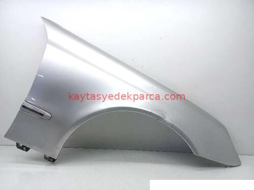 A2118801418-TYG-ÇAMURLUK, W211 ÖN R ALÜM.