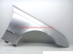 A2118801418-TYG-ÇAMURLUK, W211 ÖN R ALÜM.