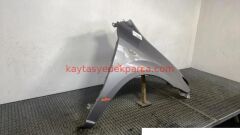 A2118801418-TYG-ÇAMURLUK, W211 ÖN R ALÜM.