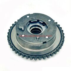 A2710306617050-6617050-MAH-PİSTON TK. M271 025