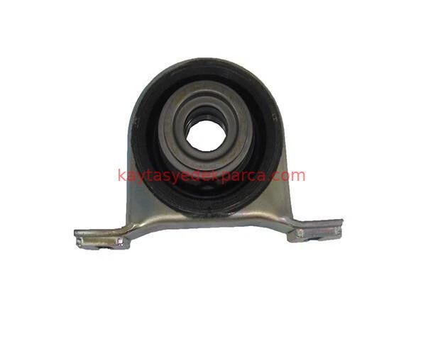 A6394100681-ASP-ŞAFT ASKISI, W639 VT ARKA