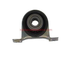 A6394100681-ASP-ŞAFT ASKISI, W639 VT ARKA