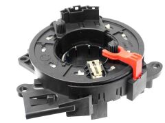 OEM-61318379091-AIRBAG ZEMBERİĞİ E46/X5/E39/E38