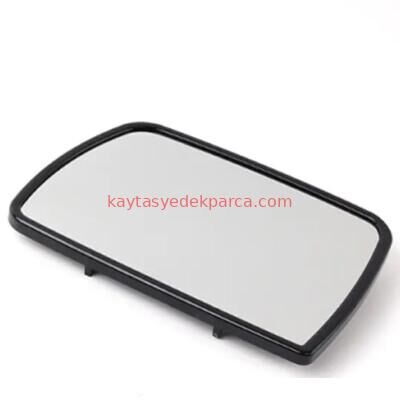 AYNA CAMI X5/R ELECTROCHROME ÇİZGİLİ