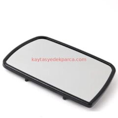 AYNA CAMI X5/R ELECTROCHROME ÇİZGİLİ