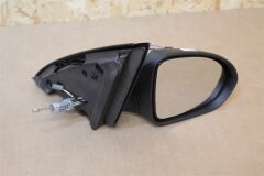 MER-A4548101616-AYNA, W454 SMART SAĞ