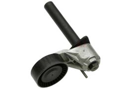 CRP-11287799851-KAYIŞ GERGİ KÜTÜĞÜ E70 3.0d