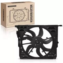 MGA-17428509740-KLİMA FANI F10 400W