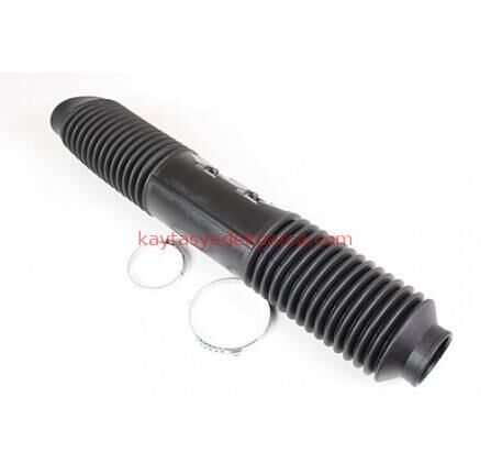 QEY100080-LMF-DİREKSİYON KÖRÜĞÜ FREELANDER 1.8 (ADET)