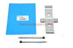 SEE500080-LND-FREN BALATA SACI ÖN R.R