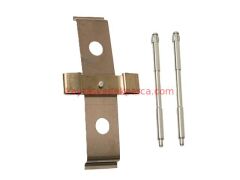 SEE500080-LND-FREN BALATA SACI ÖN R.R