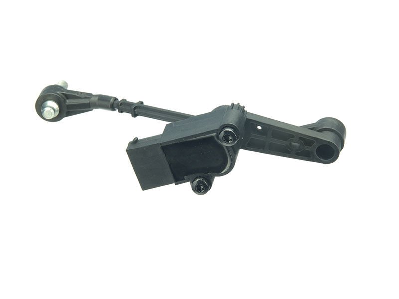 BRM-LR020626-SEVİYE YÜKSEKLİK SENSÖRÜ ÖN/L R.R 2002=>