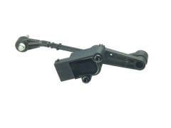 BRM-LR020626-SEVİYE YÜKSEKLİK SENSÖRÜ ÖN/L R.R 2002=>
