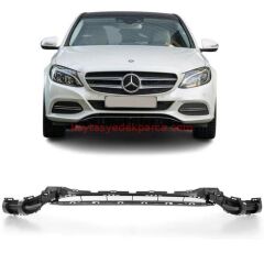 TAMPON IZGARASI, W205