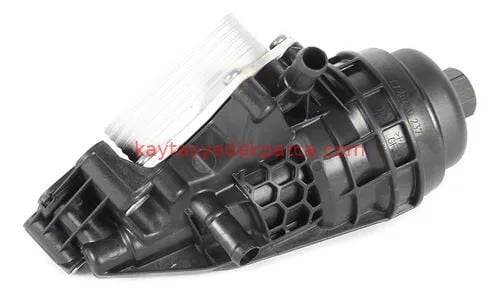 A2701800500T-800500T-KAL-YAĞ SOĞUTUCU TEK M270