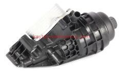 A2701800500T-800500T-KAL-YAĞ SOĞUTUCU TEK M270