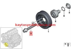 11248594395-8594395-BMW-YATAK KOL
