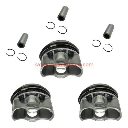 11258638448-8638448-BMW-PİSTON STD F20