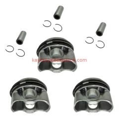 11258638448-8638448-BMW-PİSTON STD F20