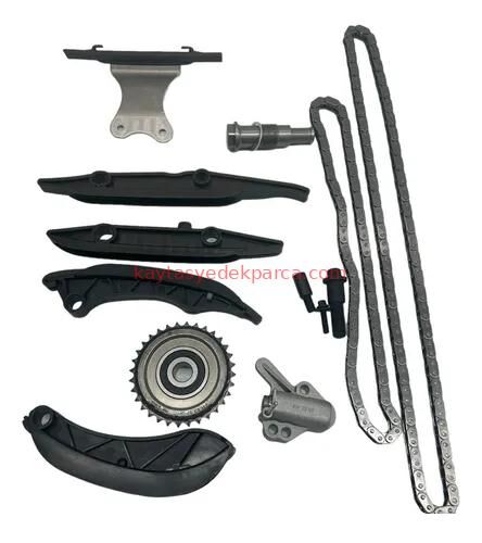 11318600125-8600125-FEB-ZİNCİR SETİ B38