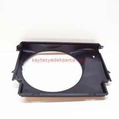 17112247348-2247348-BMW-RADYATÖR DAVLUMBAZI E39/525d/530d