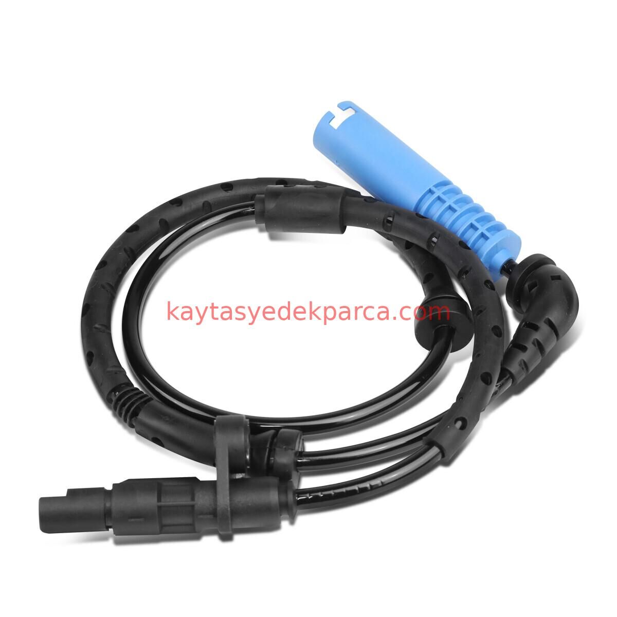 34526756380-6756380-BSH-ABS SENSÖRÜ X5 ARKA