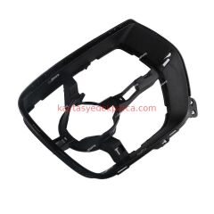 51117210936-7210936-BMW-TAMPON MONTAJ KİTİ E71 ÖN