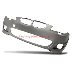 51117897208-7897208-WEN-TAMPON ÖN E60 M  PCL BÜYÜK TİP