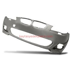 51117897208-7897208-WEN-TAMPON ÖN E60 M  PCL BÜYÜK TİP