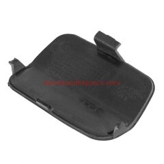 51127161497-7161497-TYG-ÇEKİ KAPAĞI E92/E93 ARKA