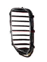 51137390864-7390864-TYG-PANJUR G30 R