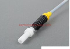 51219803704-MİN-KAPI KOLU MİNİ/R60/R/ARKA CROM