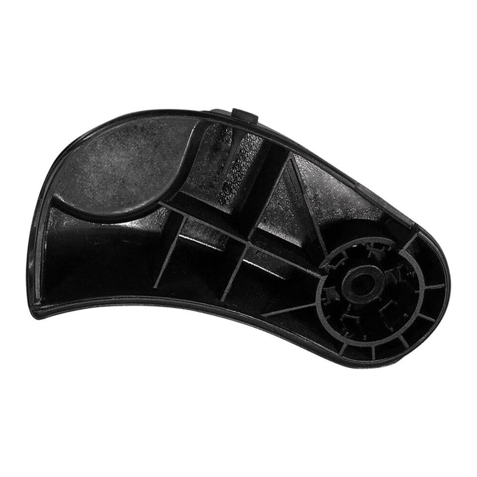 51238223163-8223163-BMW-KAPUT AÇMA MANDALI E46