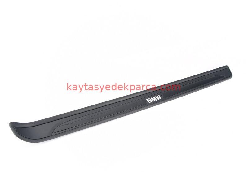 51427438766-7438766-OEM-KAPI KOLÇAK ARKA SAĞ