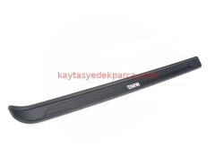 51427438766-7438766-OEM-KAPI KOLÇAK ARKA SAĞ