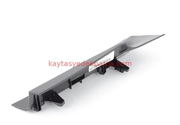 63217263536-7263536-BMW-STOP İÇ DUYU