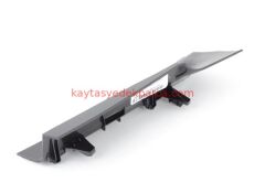 63217263536-7263536-BMW-STOP İÇ DUYU