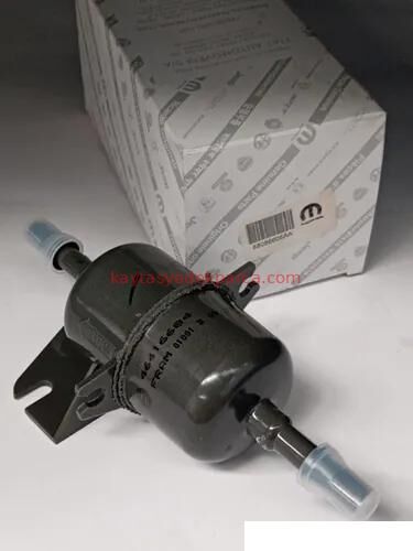 68086655AA-86655AA-ELR-EKSOZ CONTASI SOL 3.0 CHYRSLER