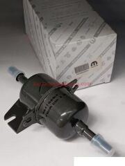 68086655AA-86655AA-ELR-EKSOZ CONTASI SOL 3.0 CHYRSLER