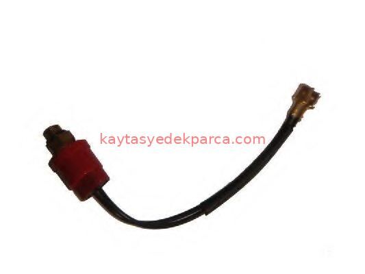 A0048206810-8206810-HEL-KLİMA MÜŞÜRÜ